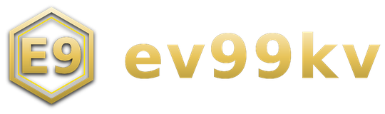 ev99kv logo