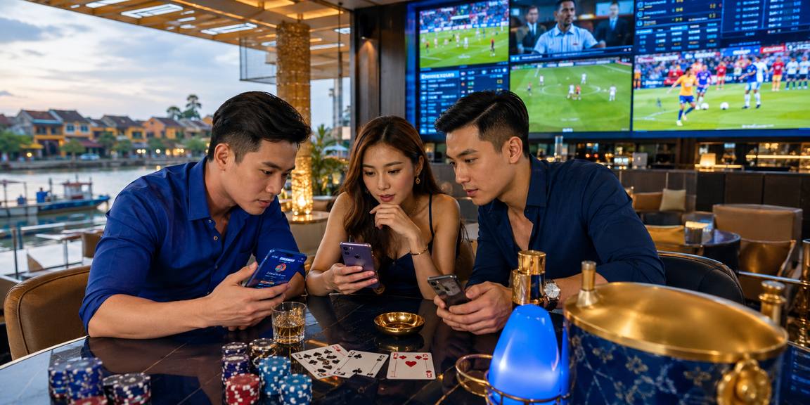 ev99kv Ứng dụng ev99kv trên Android và iOS