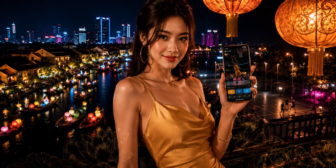 ev99kv Những Gì Có Trong Sảnh Casino Trực Tiếp Của Chúng Tôi