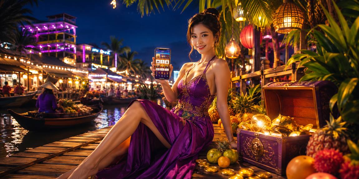 ev99kv Thể thao